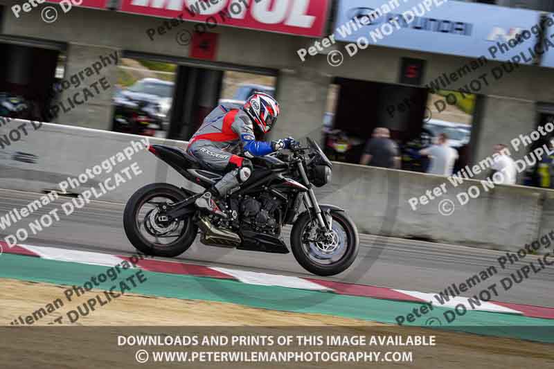 Laguna Seca;event digital images;motorbikes;no limits;peter wileman photography;trackday;trackday digital images